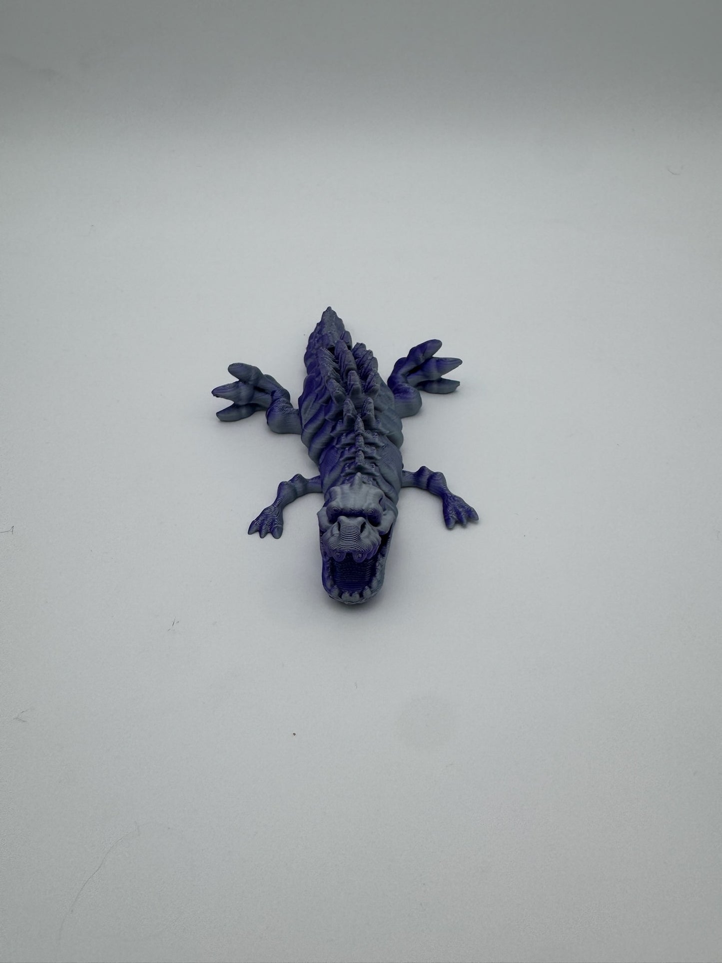 Aligator