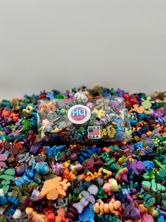 Micro baby’s assorted wholesale