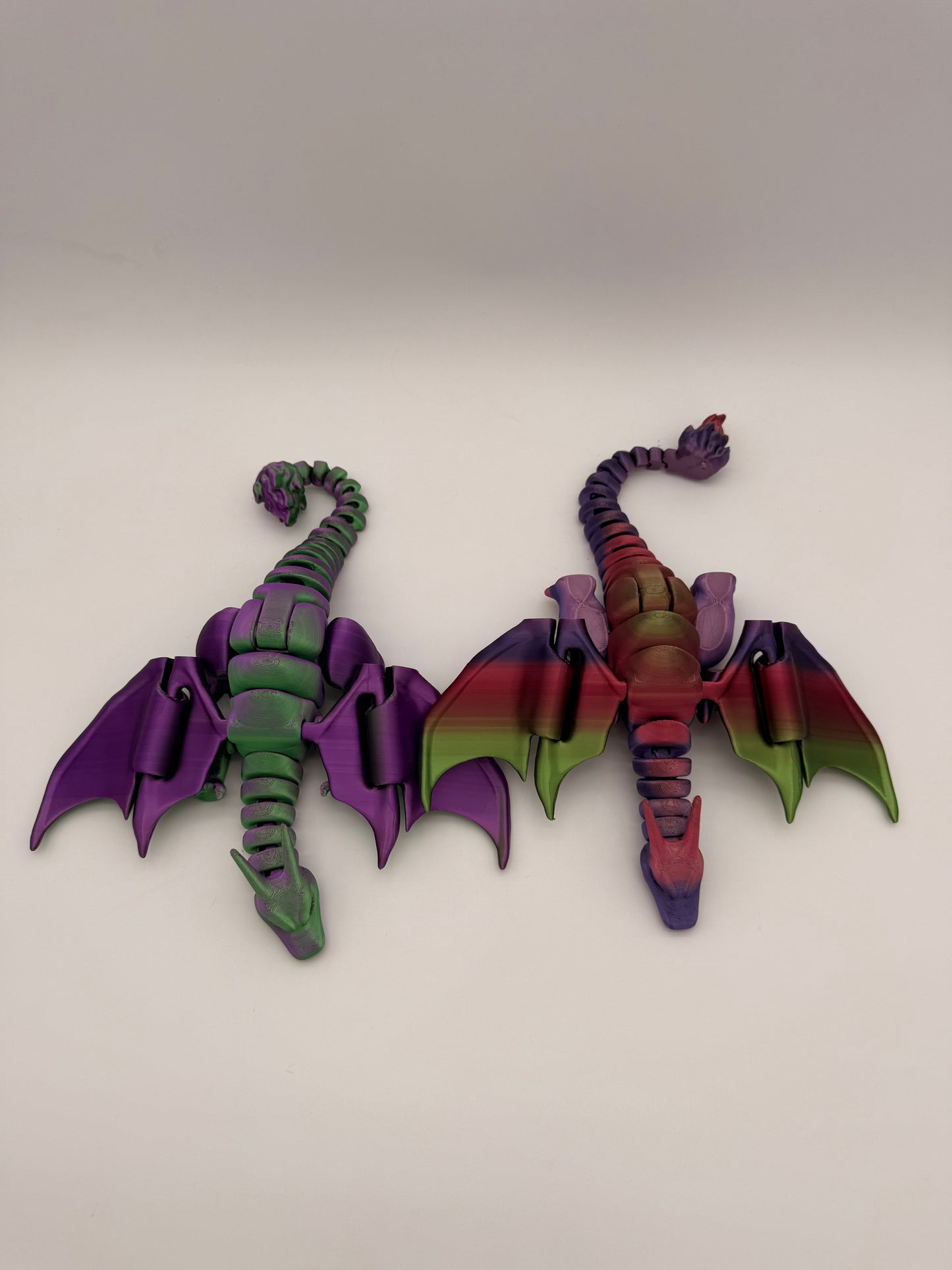 Pokémon Charizard