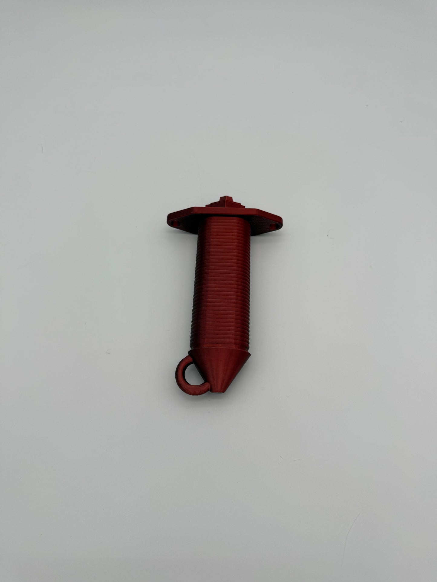 Dagger Expanding Sword