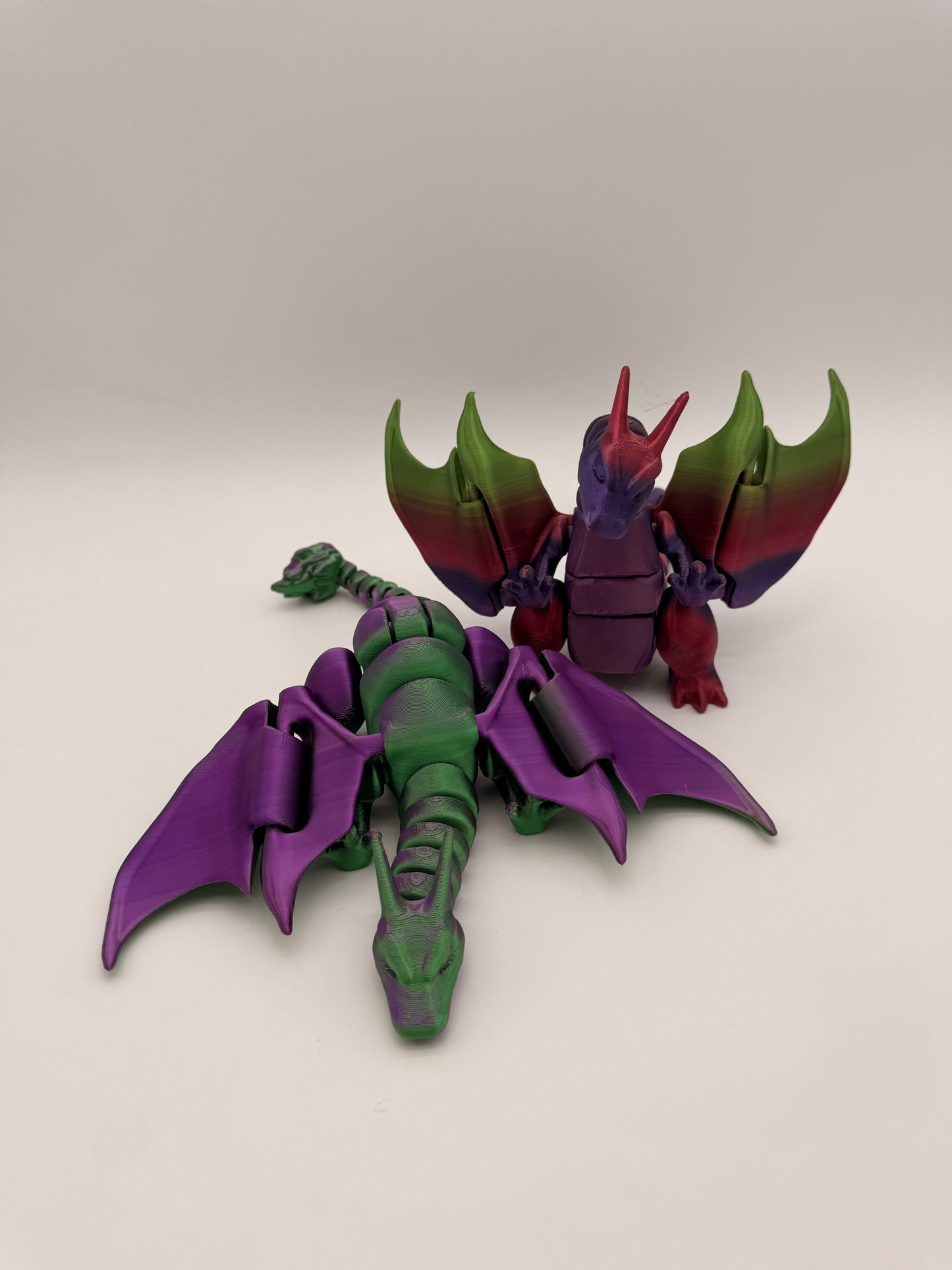 Pokémon Charizard