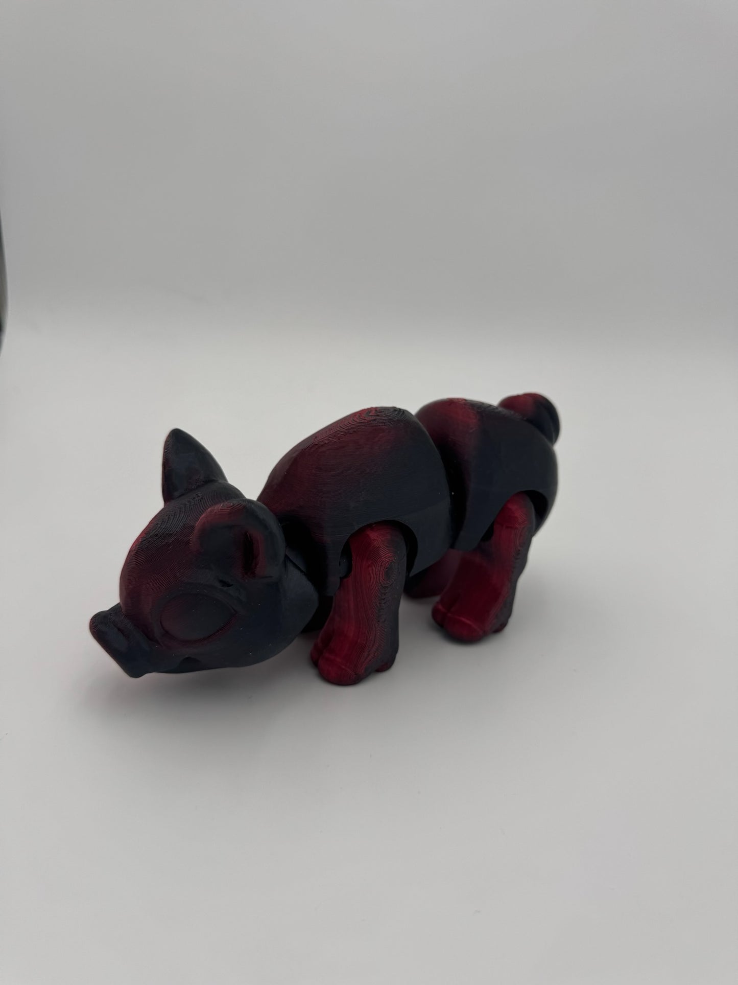Pig