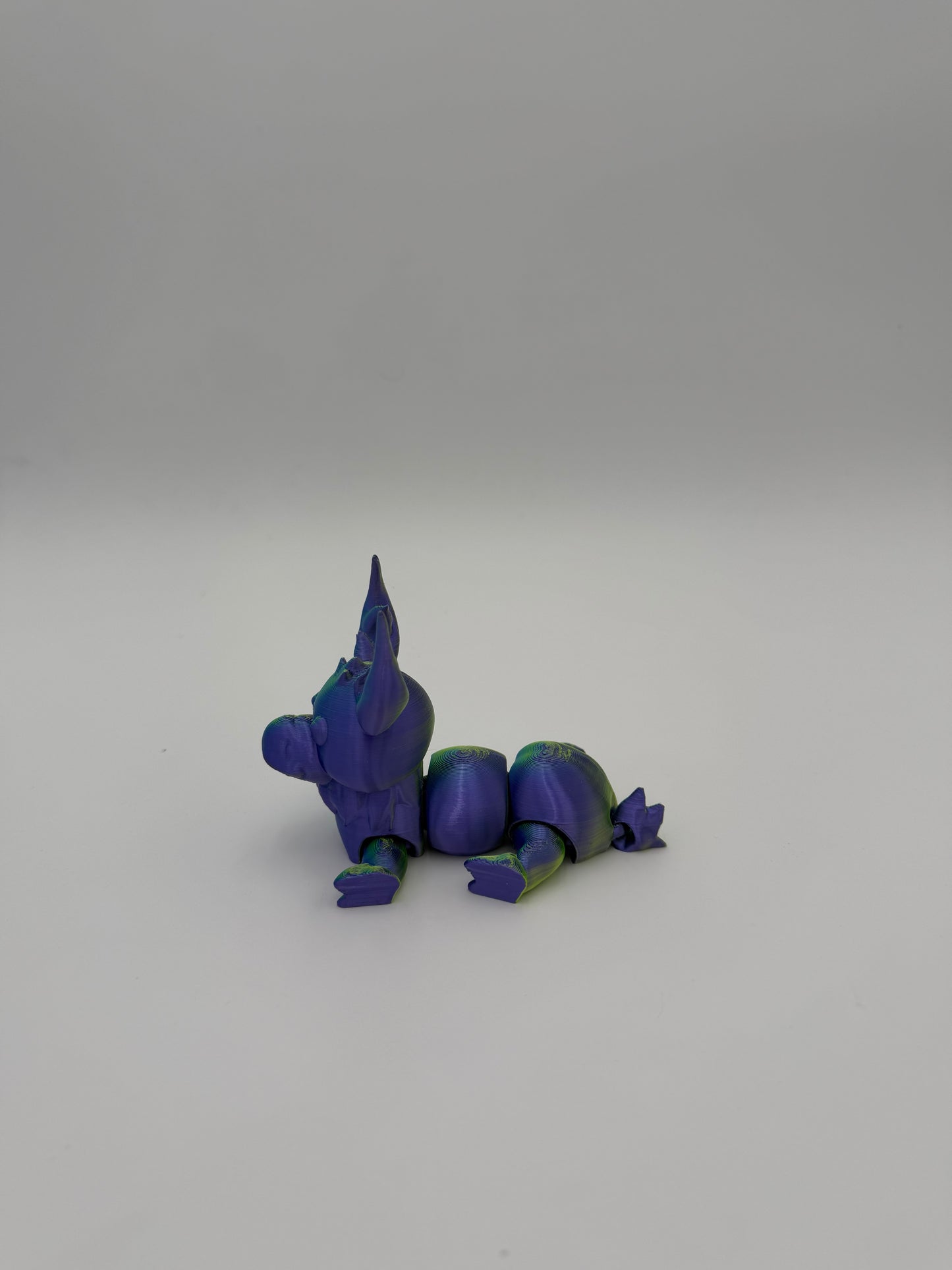 Moose