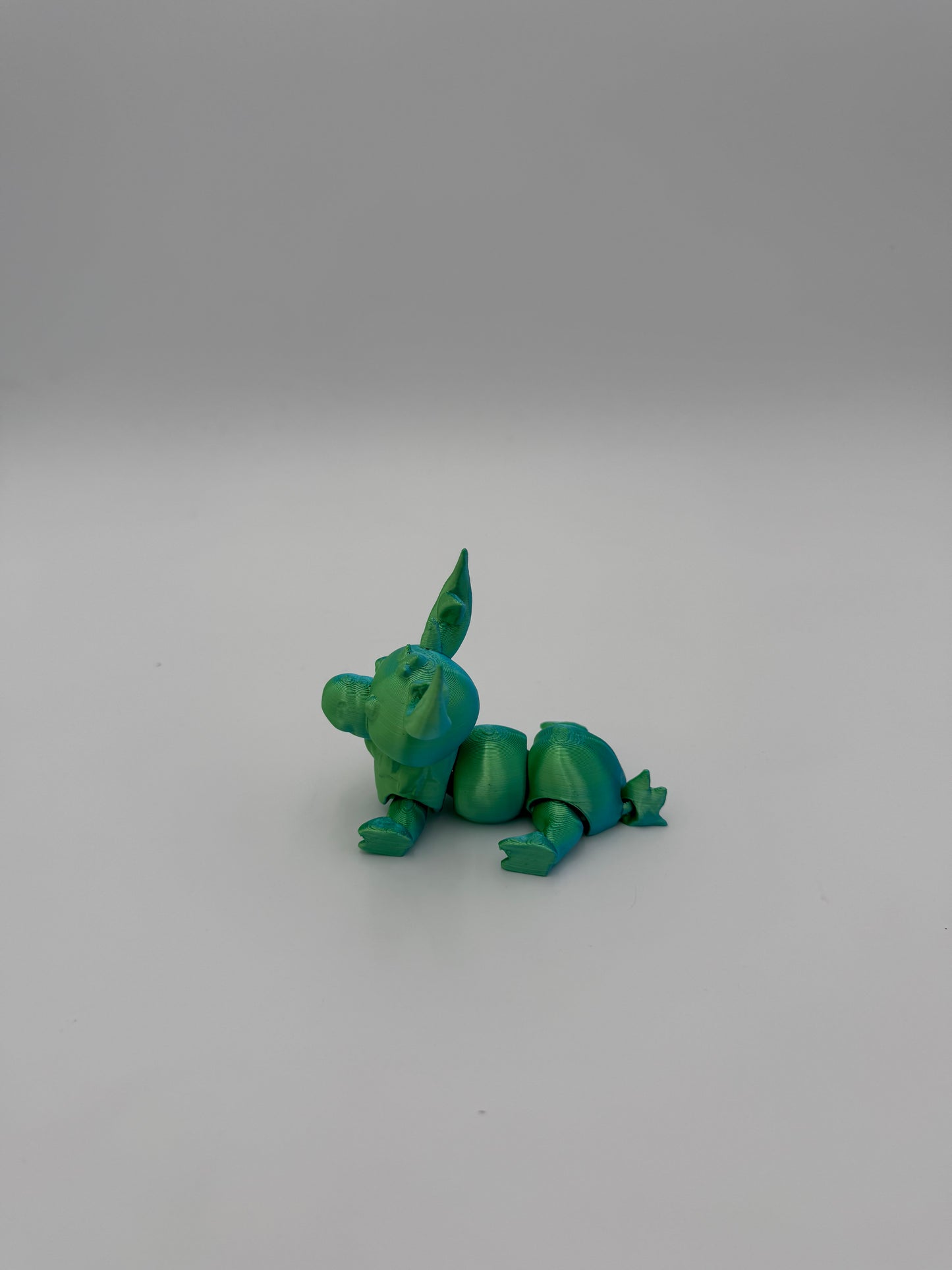 Moose