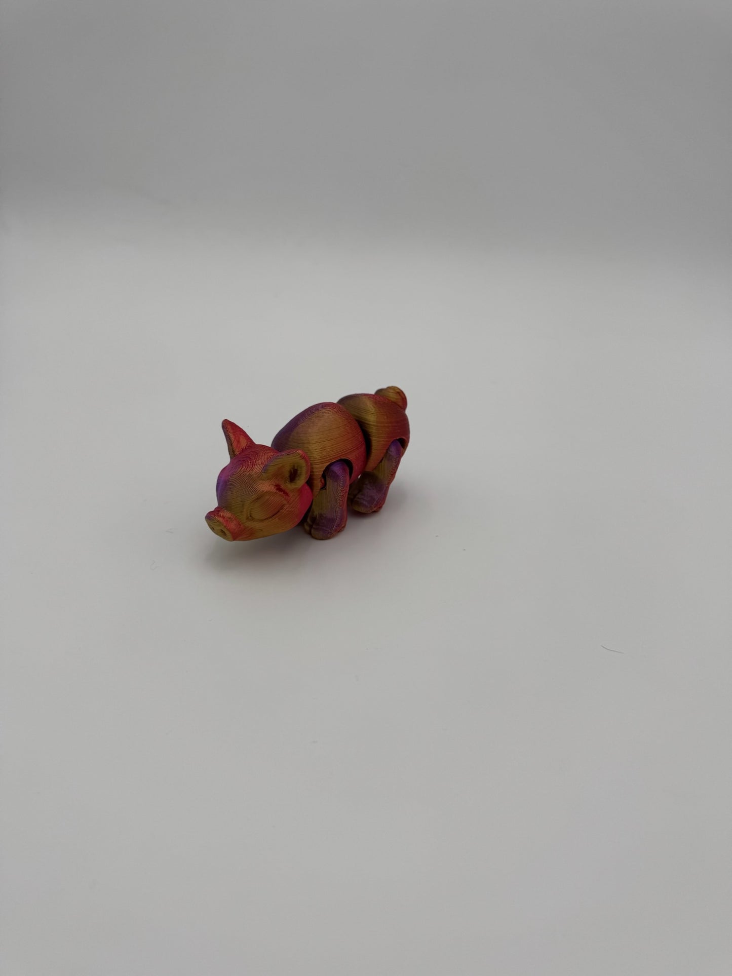 Pig