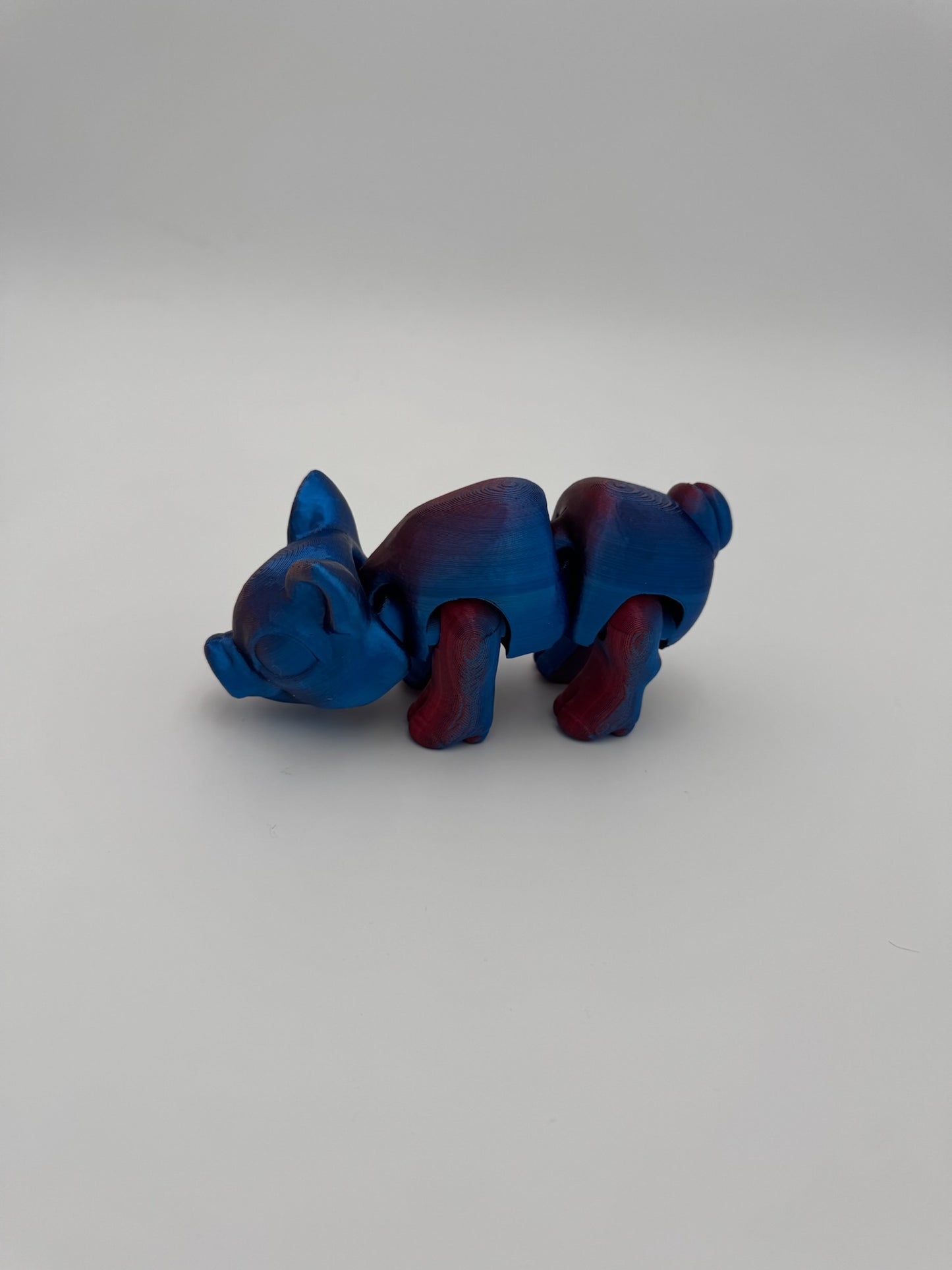 Pig