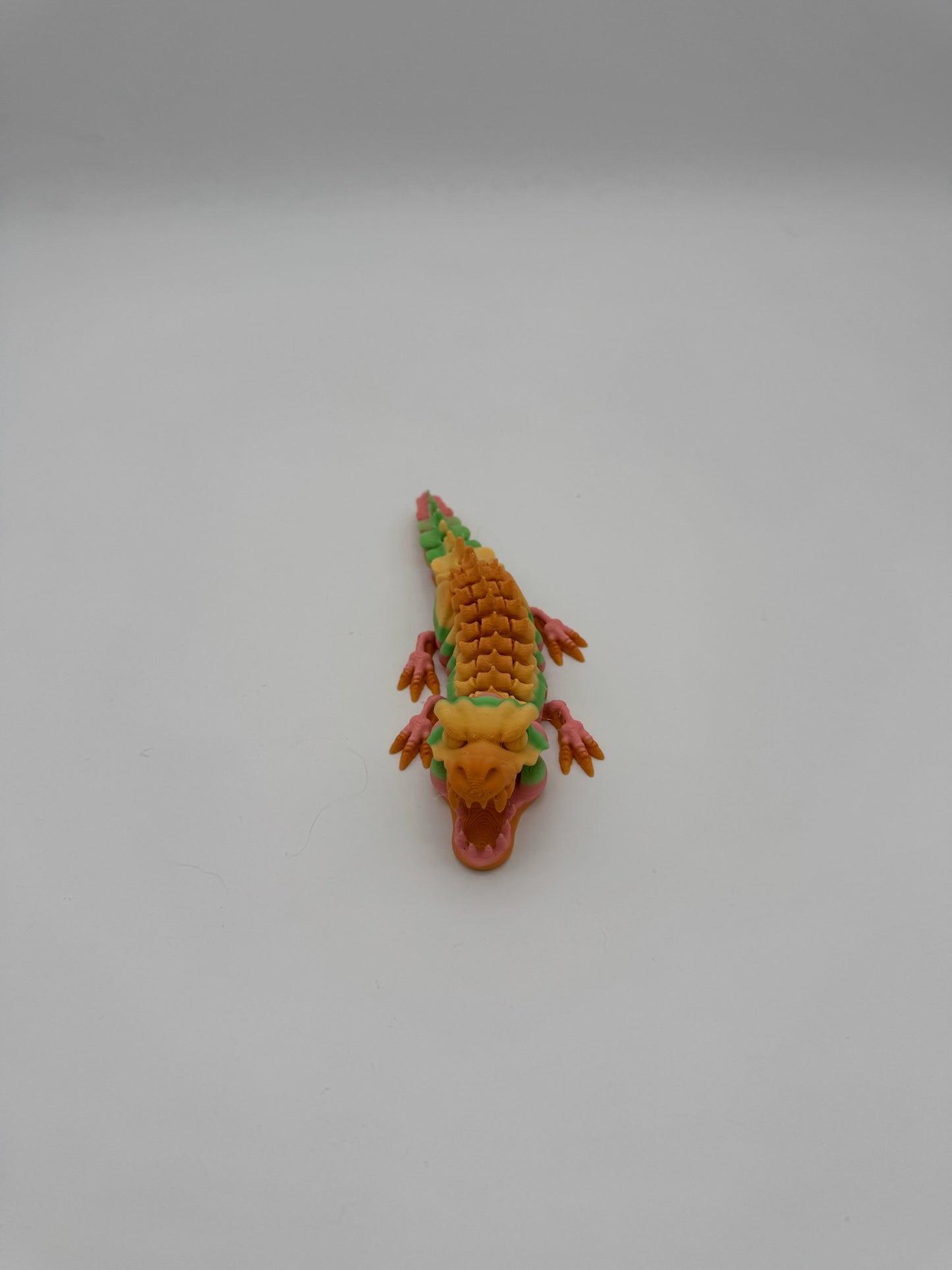 Aligator