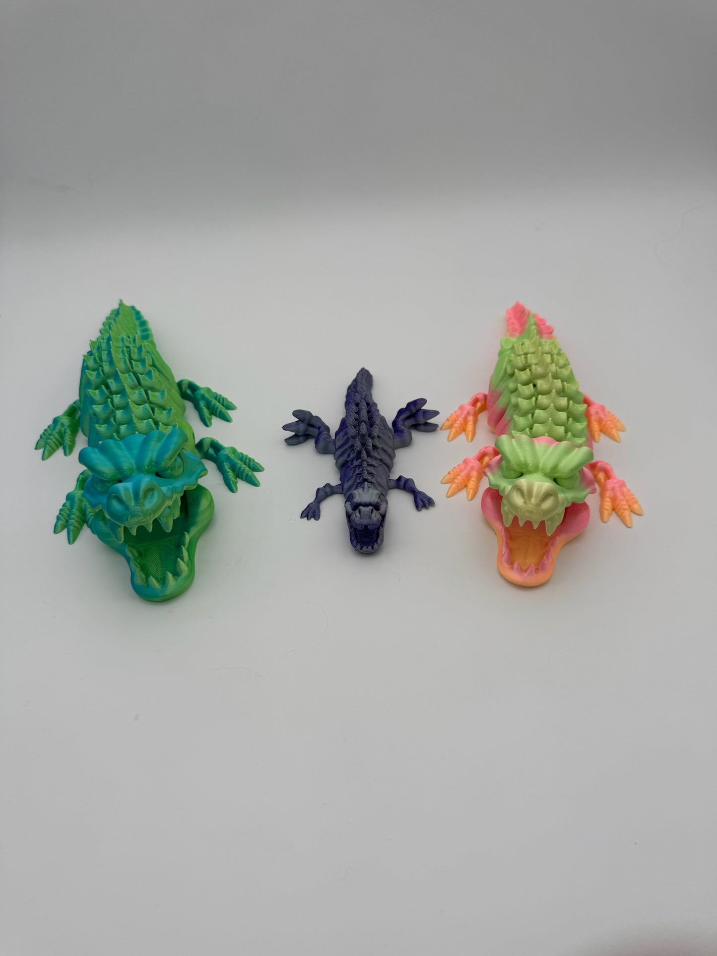 Aligator