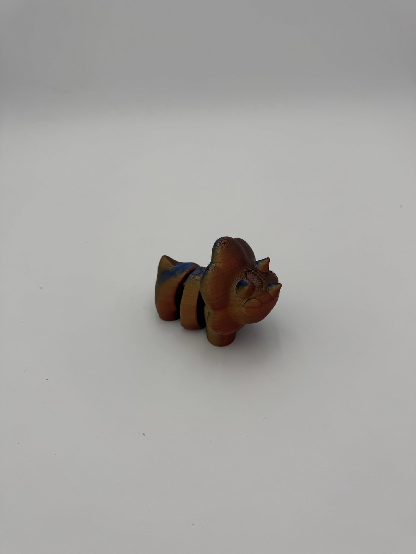 Mega Minis - Tri Dino