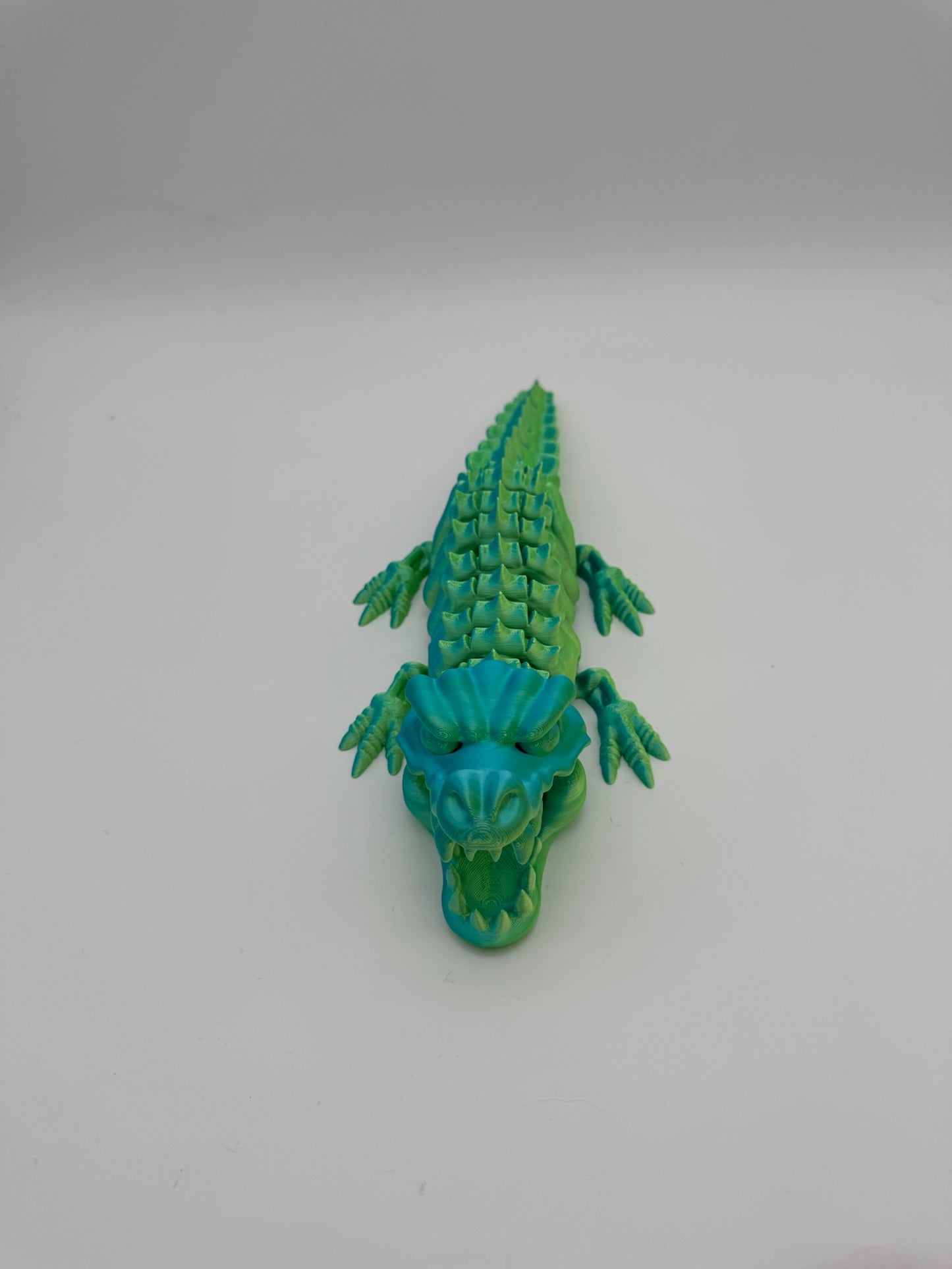 Aligator