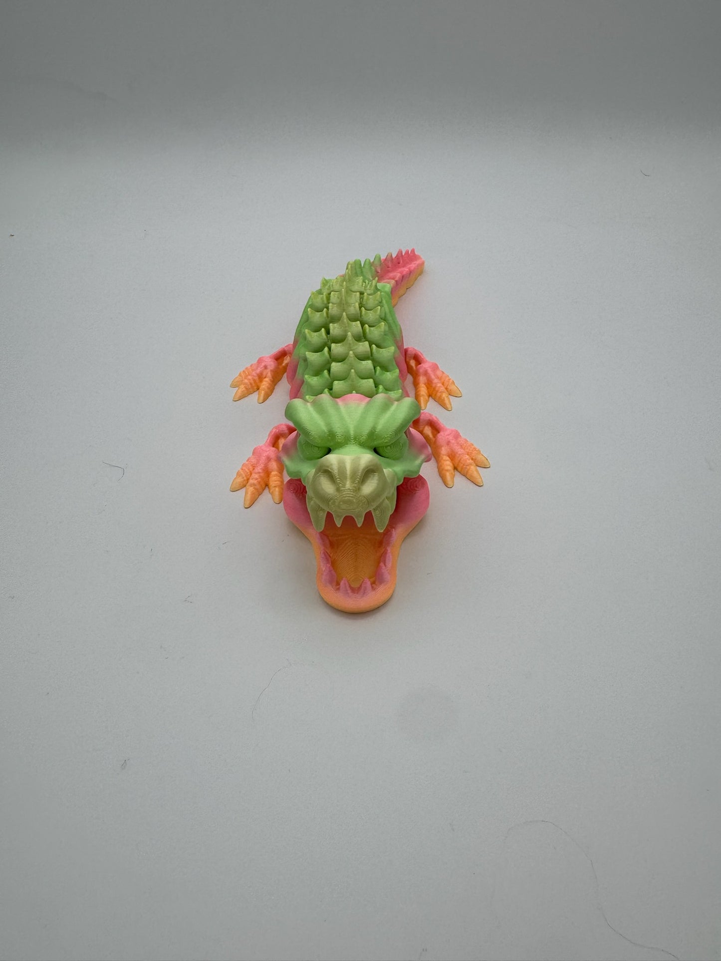 Aligator