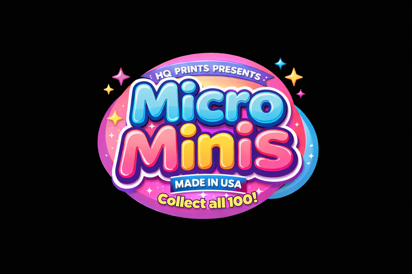 Micro Mini baby’s assorted wholesale