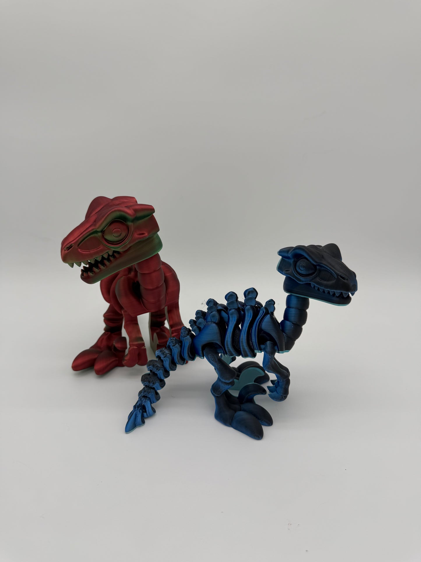 Velociraptor