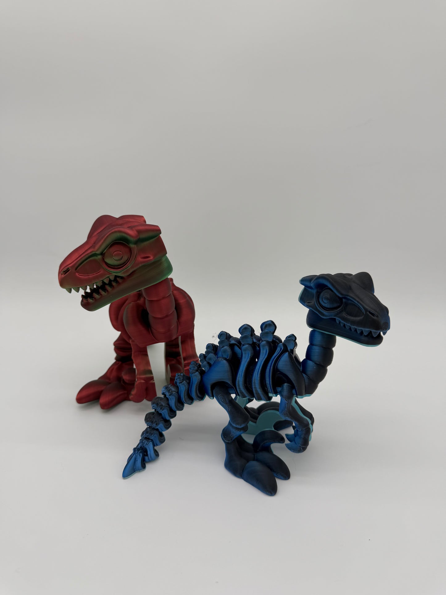 Velociraptor